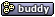 Add Martin Andersen to your buddy list