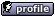 Click Here to See the Profile for Martin Andersen