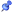 TOP Thread