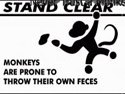 Monkeys