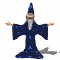 Wizard