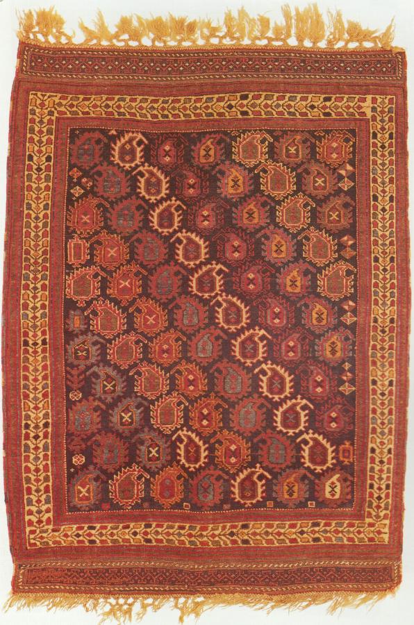 Click image for larger version

Name:	Afshar w-border.jpg
Views:	350
Size:	137.3 KB
ID:	145
