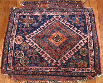 Click image for larger version

Name:	Off-center S. Persian bf.jpg
Views:	414
Size:	262.3 KB
ID:	284
