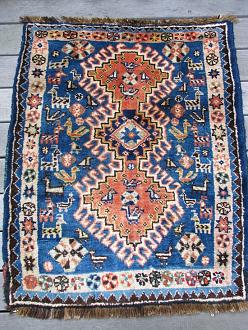 Click image for larger version

Name:	Luri mat.jpg
Views:	395
Size:	212.1 KB
ID:	287