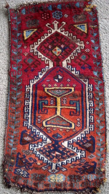 Click image for larger version

Name:	Malatya-Gaziantep yastik 4 copy.jpg
Views:	146
Size:	117.0 KB
ID:	346