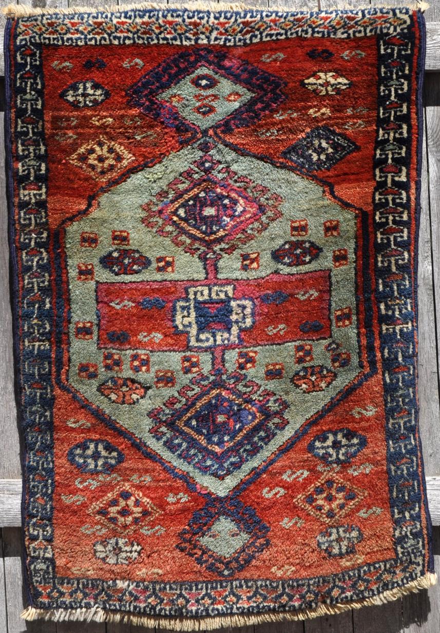 Click image for larger version

Name:	Malatya yastik copy 2.jpg
Views:	148
Size:	315.9 KB
ID:	347