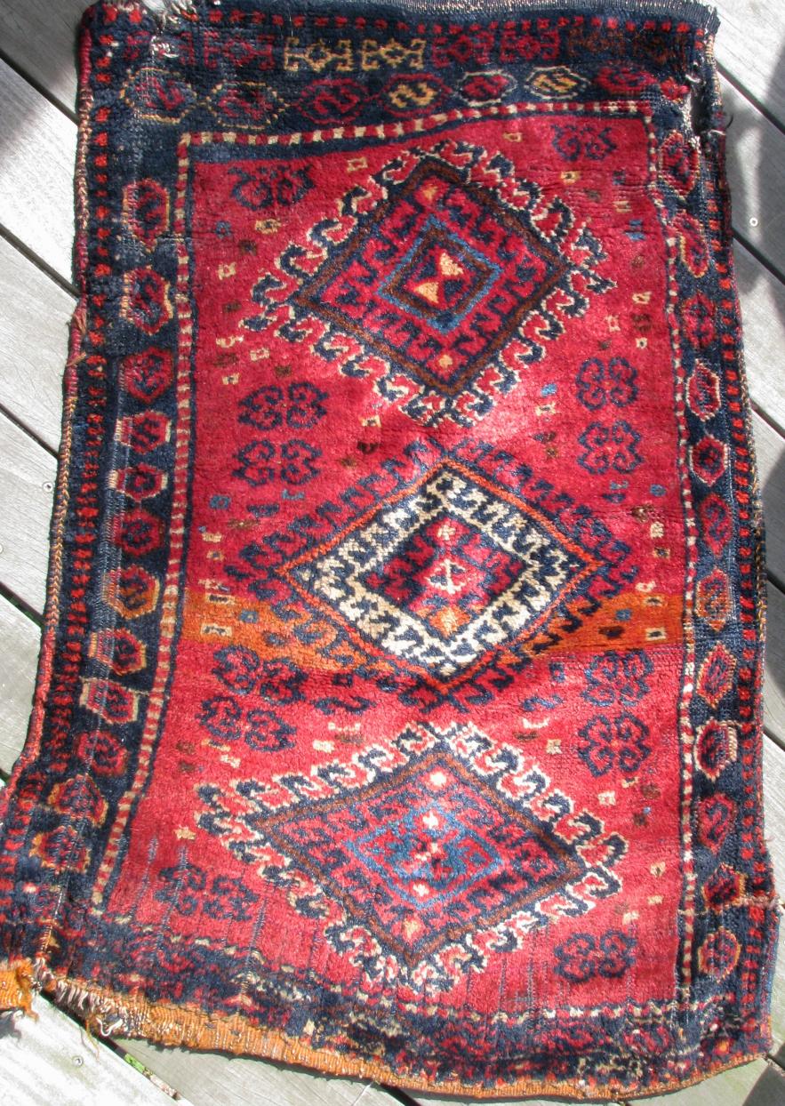 Click image for larger version

Name:	Malatya-Gaziantep yastik 2 copy.jpg
Views:	147
Size:	293.4 KB
ID:	348