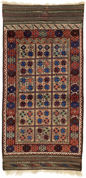 Click image for larger version

Name:	R-B Bahluli.png
Views:	172
Size:	530.2 KB
ID:	499