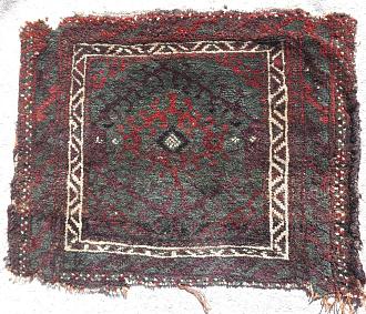 Click image for larger version

Name:	baluch bag.jpg
Views:	349
Size:	217.0 KB
ID:	504