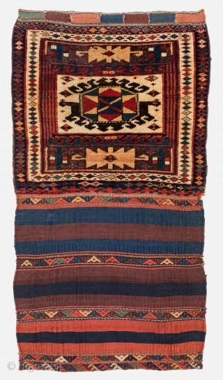 Click image for larger version

Name:	Memarian alt Jaf.jpg
Views:	193
Size:	73.3 KB
ID:	732