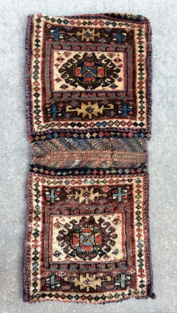 Click image for larger version

Name:	Mete alt Jaf double.jpg
Views:	187
Size:	123.4 KB
ID:	733