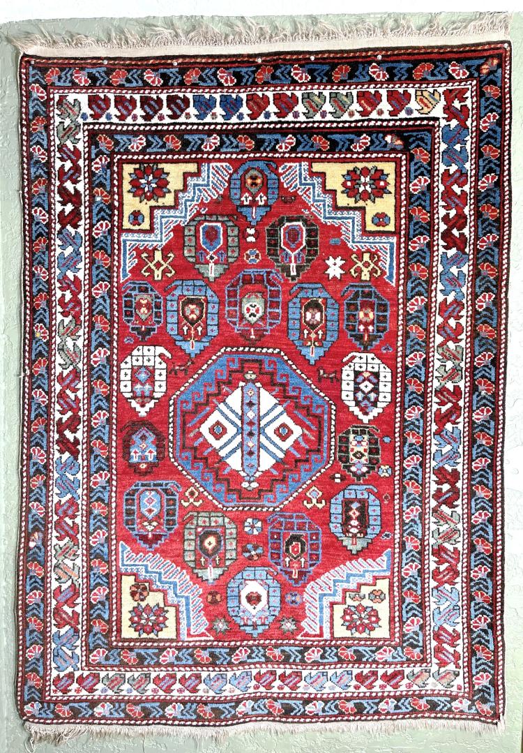 Click image for larger version

Name:	shirvan baku.jpg
Views:	131
Size:	317.1 KB
ID:	760