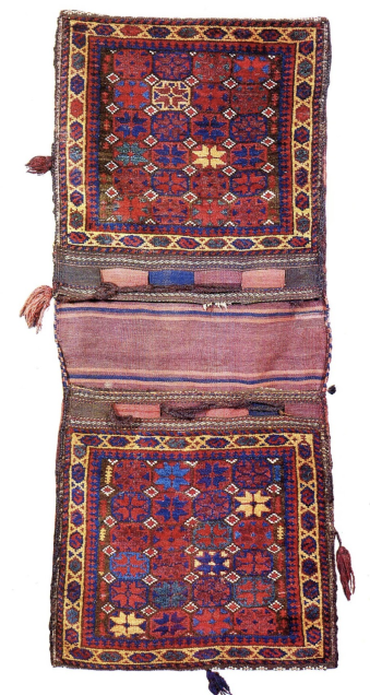 Click image for larger version

Name:	Reinisch 'S' border Baluch.png
Views:	217
Size:	443.7 KB
ID:	781