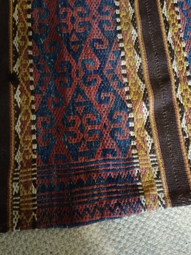 Click image for larger version

Name:	uzbek3 resized.jpg
Views:	234
Size:	301.8 KB
ID:	803