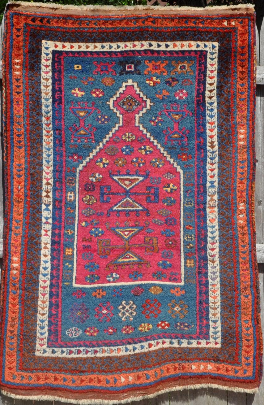 Click image for larger version

Name:	East Anatolian pr copy.jpg
Views:	153
Size:	283.9 KB
ID:	842
