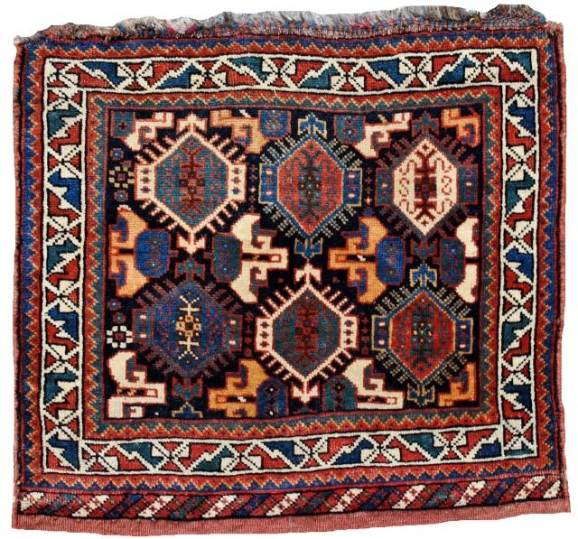 Click image for larger version

Name:	khamseh-69.jpg
Views:	447
Size:	184.0 KB
ID:	900