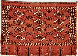 Click image for larger version  Name:	kizilayakchuval.jpg Views:	0 Size:	160.8 KB ID:	957