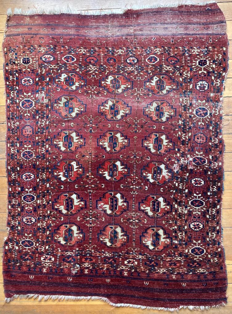 Click image for larger version  Name:	whole rug front.jpg Views:	0 Size:	268.1 KB ID:	1533