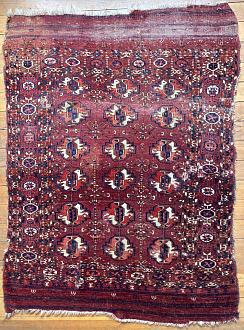 Click image for larger version  Name:	whole rug front.jpg Views:	0 Size:	268.1 KB ID:	981