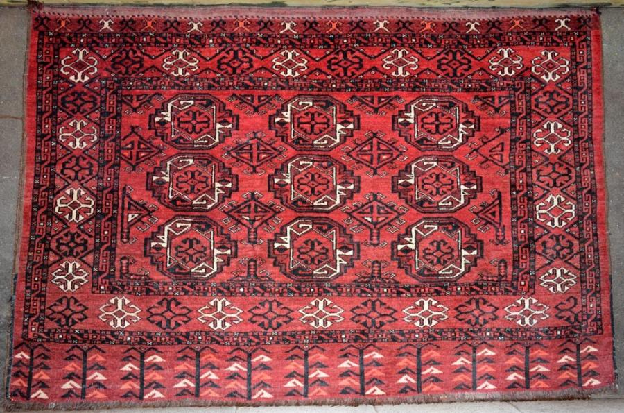 Click image for larger version

Name:	Afghan-bag-face3.jpg
Views:	194
Size:	152.3 KB
ID:	1050