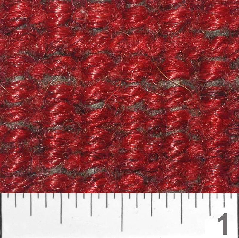 Click image for larger version

Name:	Afghan-bag-face3-1inch-wide-back.jpg
Views:	227
Size:	182.2 KB
ID:	1051