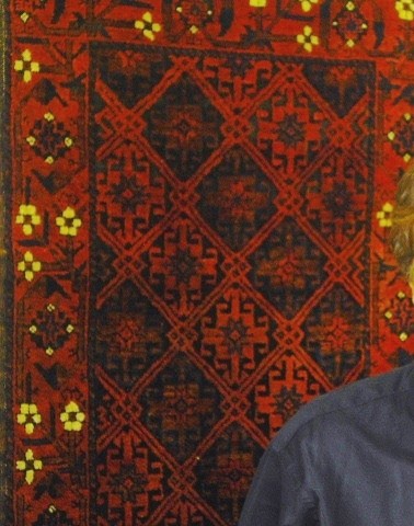 Click image for larger version

Name:	Torbat area rug snap for TT.jpg
Views:	150
Size:	61.9 KB
ID:	1191
