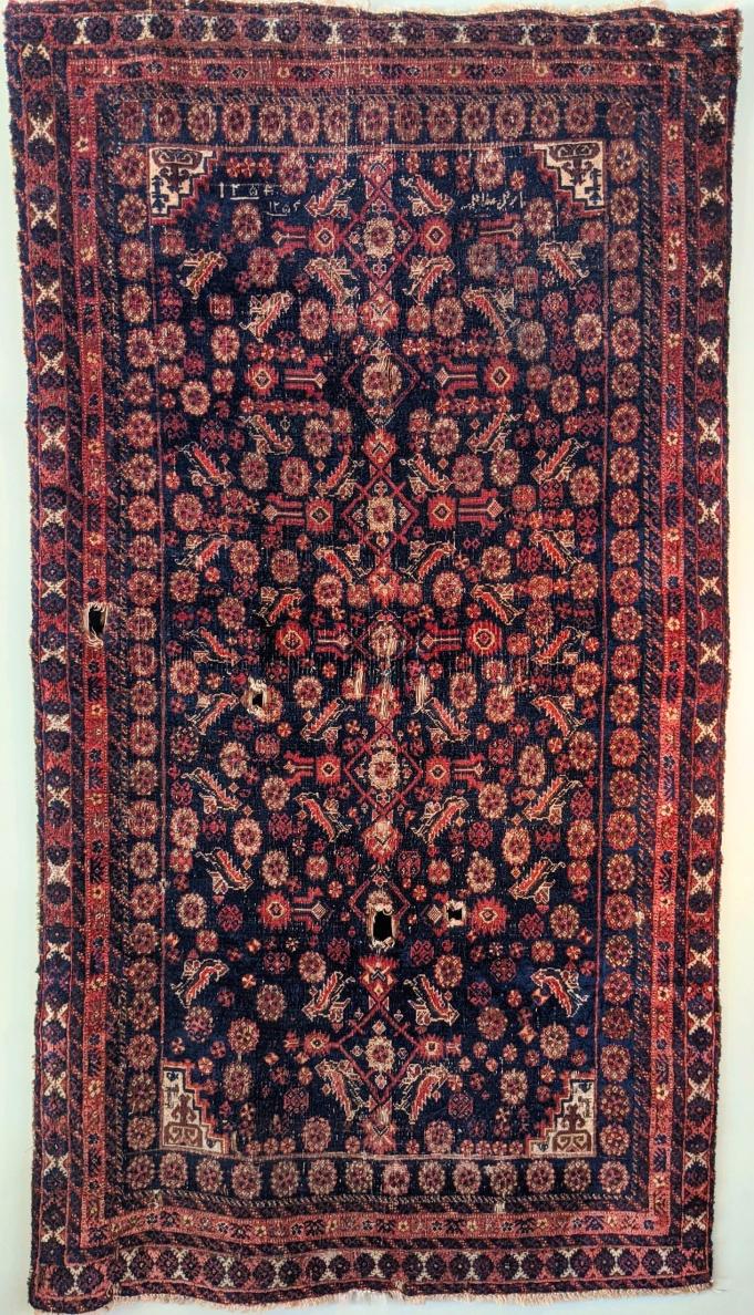 Click image for larger version

Name:	Salar Khani full.jpg
Views:	340
Size:	274.1 KB
ID:	1222