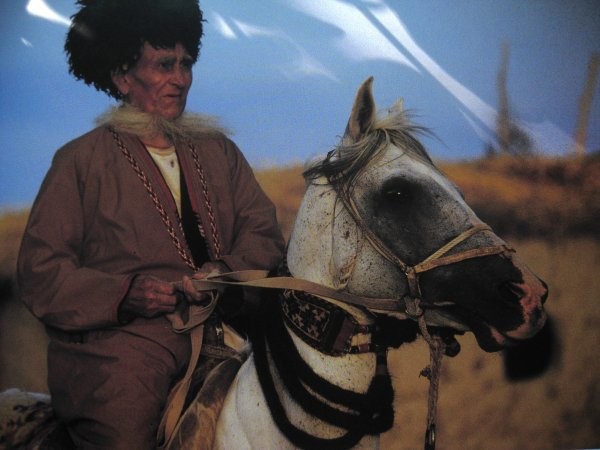 Click image for larger version

Name:	horse tack 012.jpg
Views:	197
Size:	56.1 KB
ID:	1278