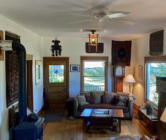 Click image for larger version  Name:	LivingRoomNorth.jpg Views:	0 Size:	85.5 KB ID:	1475