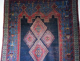 Click image for larger version

Name:	afshar.jpg
Views:	486
Size:	190.0 KB
ID:	1479