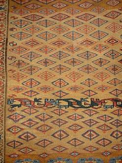 Click image for larger version

Name:	N.W. Persian Rug Shiv 3.jpg
Views:	253
Size:	118.2 KB
ID:	1566