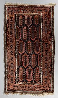 Click image for larger version

Name:	1110 Baluch II 1.jpg
Views:	349
Size:	223.0 KB
ID:	1698