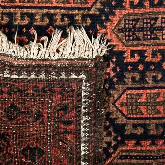 Click image for larger version

Name:	1110 Baluch II 2.jpg
Views:	349
Size:	192.6 KB
ID:	1699