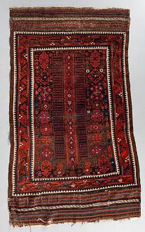 Click image for larger version

Name:	1110 Baluch I 1.jpg
Views:	371
Size:	222.1 KB
ID:	1702