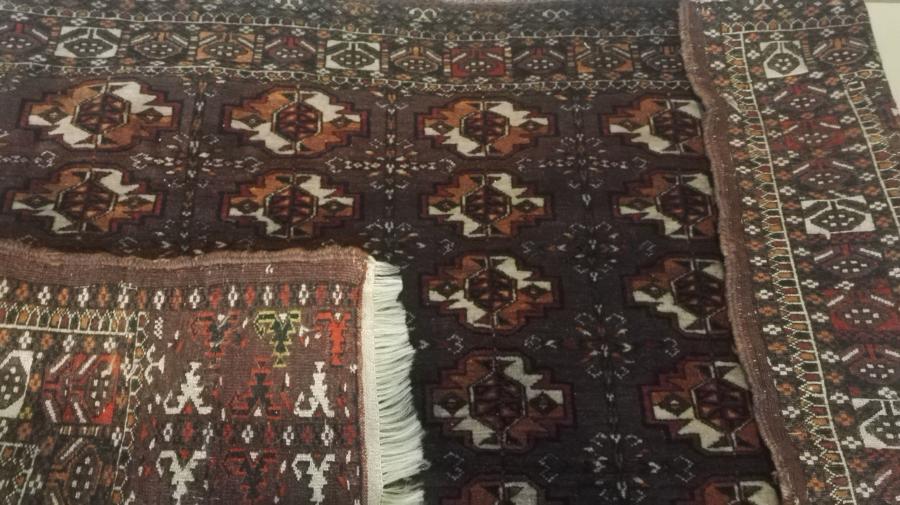Click image for larger version

Name:	1110 Arabatchi 3.jpg
Views:	358
Size:	91.8 KB
ID:	1792