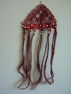 Click image for larger version

Name:	Chodor amulet.jpg
Views:	269
Size:	113.0 KB
ID:	1935