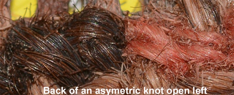Click image for larger version

Name:	As-OL-knot-back.jpg
Views:	183
Size:	87.5 KB
ID:	1983