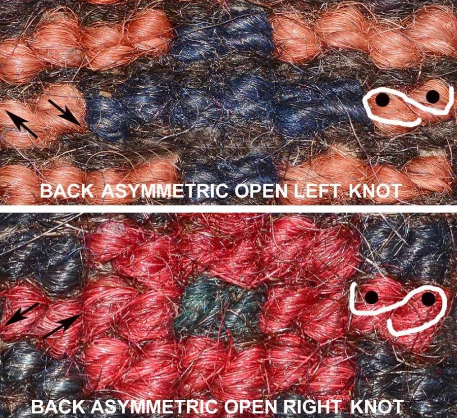 Click image for larger version

Name:	AS-knots-x-2.jpg
Views:	116
Size:	225.1 KB
ID:	2025