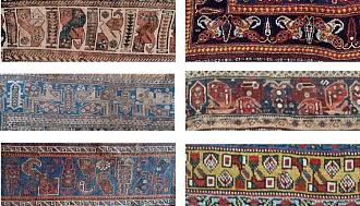 Click image for larger version

Name:	range of borderrs.jpg
Views:	313
Size:	128.9 KB
ID:	2116