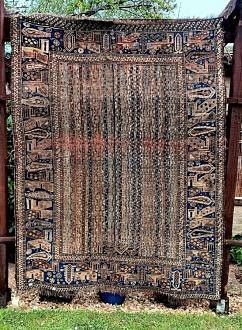 Click image for larger version

Name:	My Baharlu.jpg
Views:	296
Size:	220.4 KB
ID:	2117