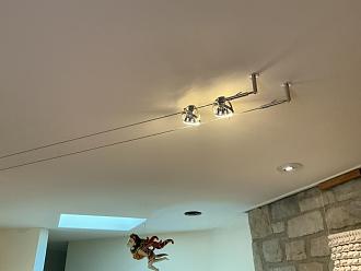 Click image for larger version

Name:	IMG_0193.jpg
Views:	252
Size:	36.1 KB
ID:	2212