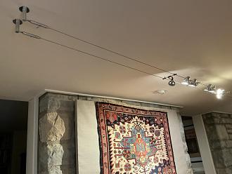 Click image for larger version

Name:	IMG_0191.jpg
Views:	228
Size:	69.8 KB
ID:	2213