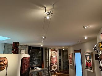 Click image for larger version

Name:	IMG_0194.jpg
Views:	233
Size:	62.9 KB
ID:	2214