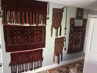 Click image for larger version

Name:	IMG_9004.jpg
Views:	364
Size:	114.4 KB
ID:	2236