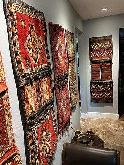 Click image for larger version  Name:	IMG_9181.jpg Views:	0 Size:	262.8 KB ID:	2300