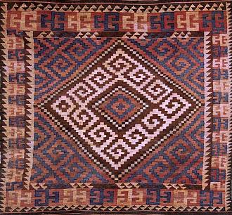Click image for larger version

Name:	Afghan-Kilim.jpg
Views:	335
Size:	187.3 KB
ID:	2325