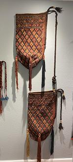 Click image for larger version

Name:	IMG_9305.jpg
Views:	312
Size:	270.5 KB
ID:	2335