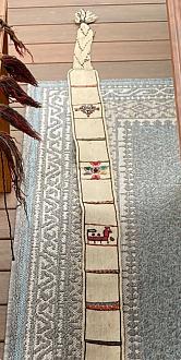 Click image for larger version

Name:	IMG_9359.jpg
Views:	249
Size:	332.7 KB
ID:	2364