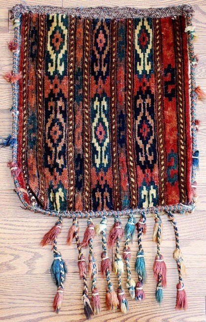 Click image for larger version

Name:	Yomud bag full compact.jpg
Views:	97
Size:	157.5 KB
ID:	2415