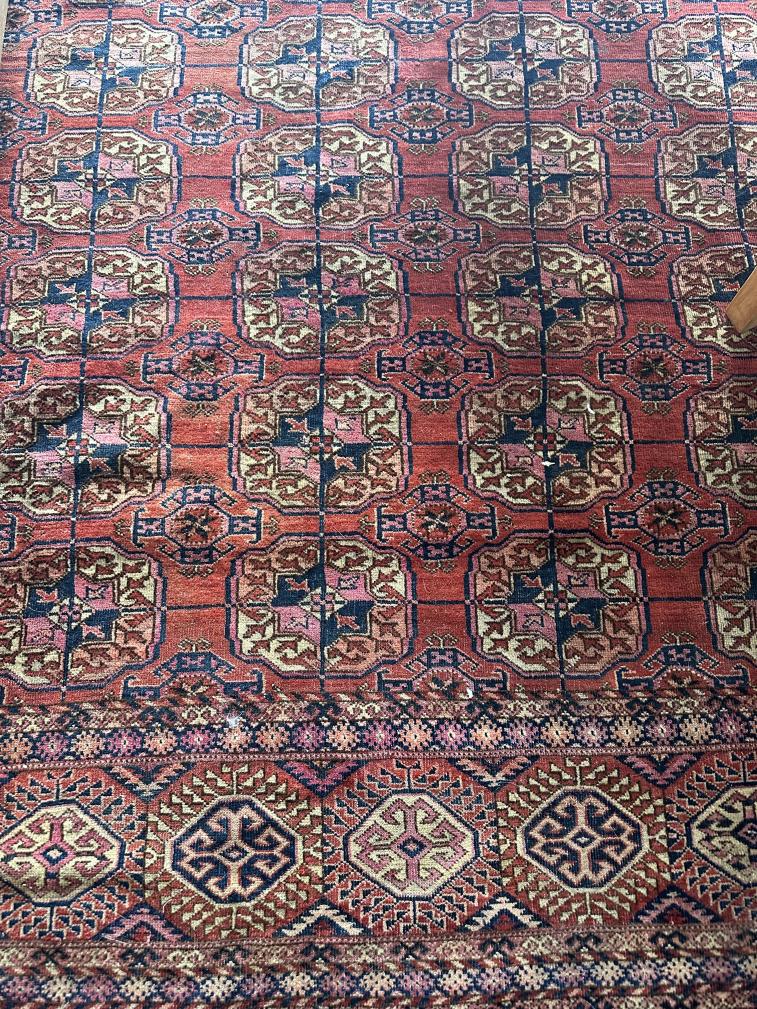 Click image for larger version

Name:	IMG_8680.jpg
Views:	215
Size:	333.4 KB
ID:	2463